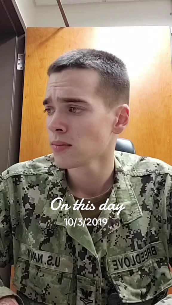 @ThatOneWiccan