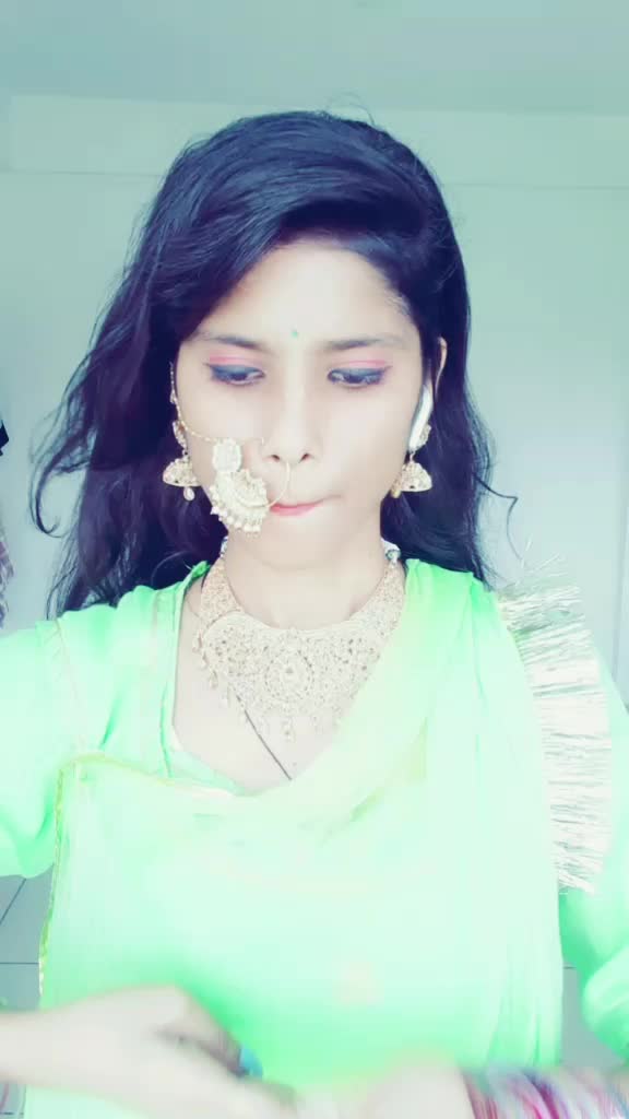 @🔥Royal_baisa_raj🔥