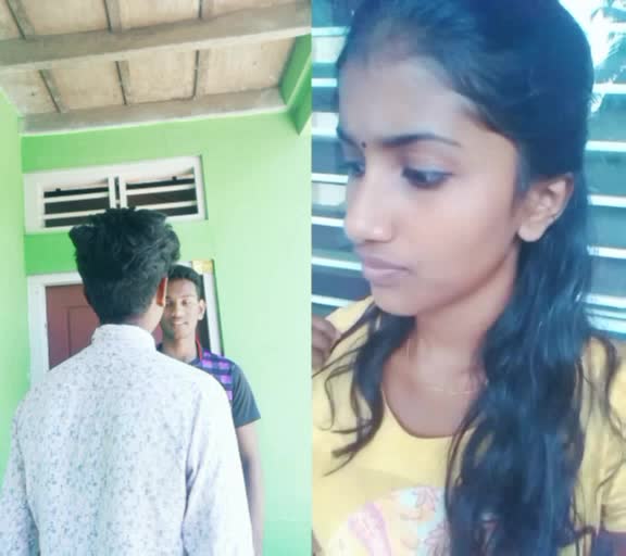 @sooraj sivan
