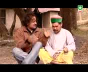 @AmU ThAkUr