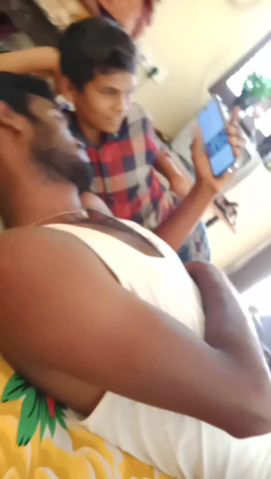 @mahesh