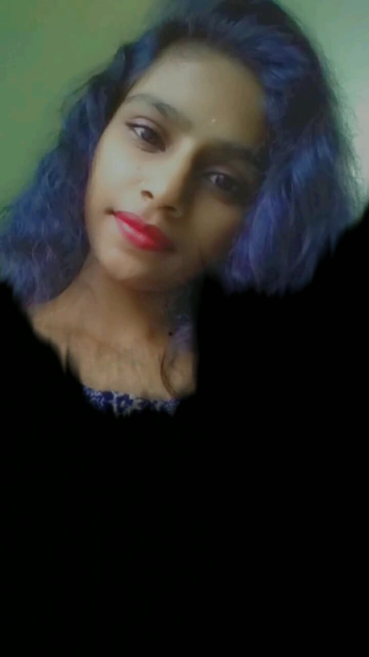 @Vaishu__2134❤🌏