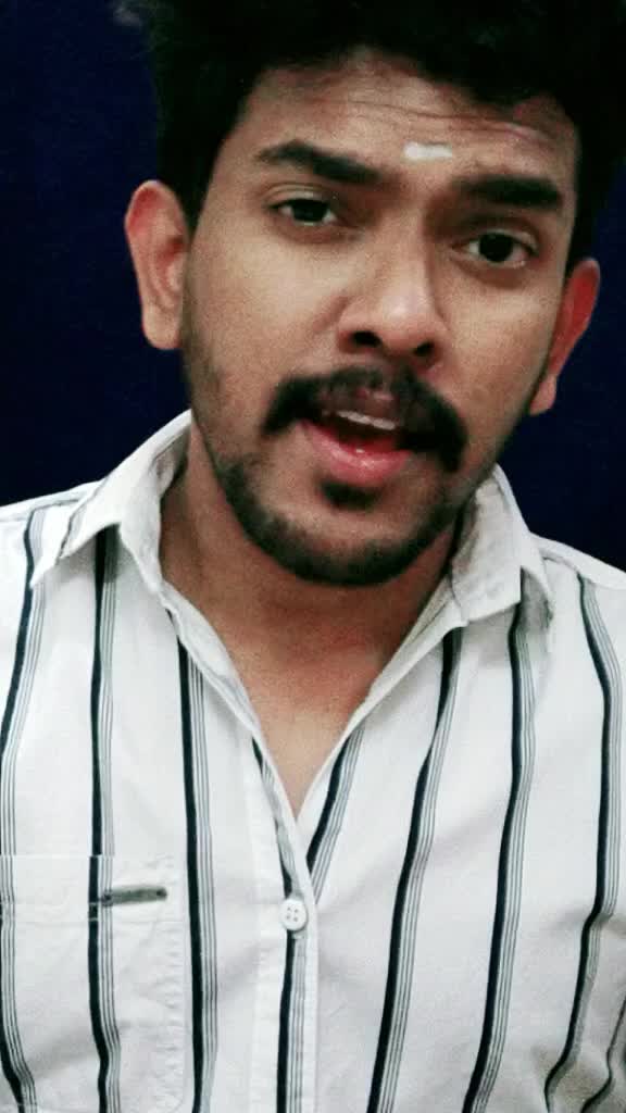 @ഉണ്ണി™ 😎