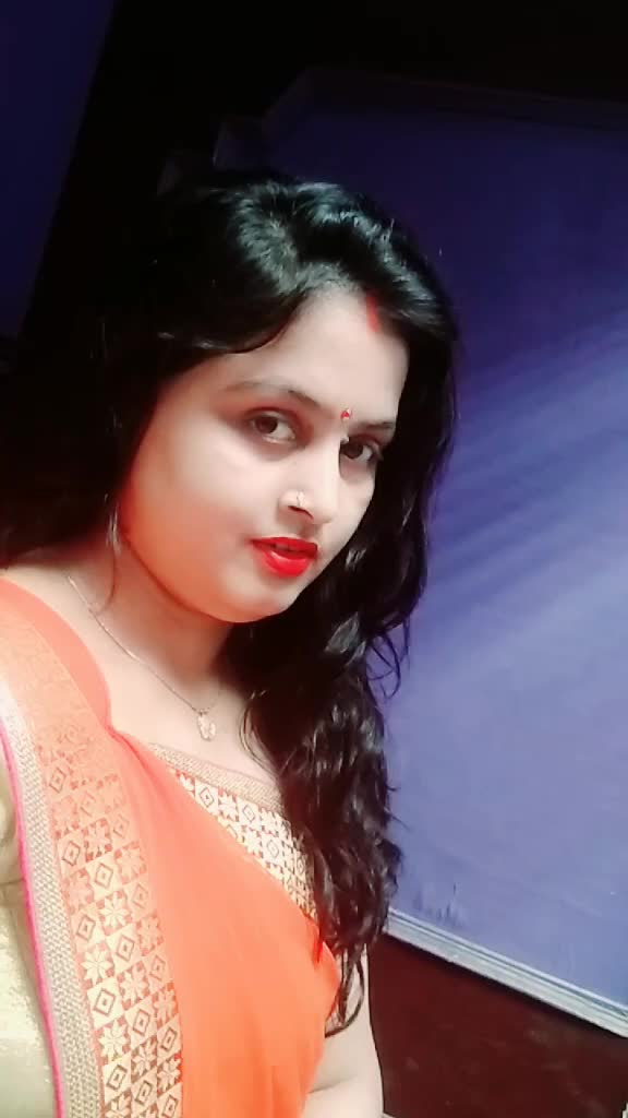 @NeelShail Tripathi😘