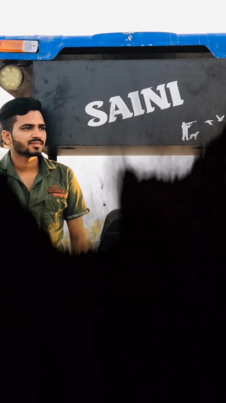 @🔥Sahil🔥