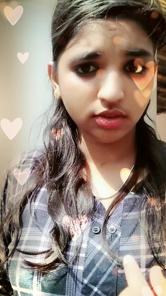 @🔥ANU GOWDA🔥