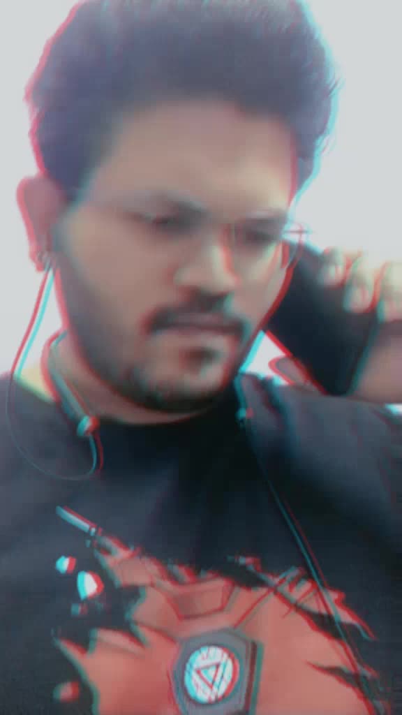 @Nitin Chandeliya
