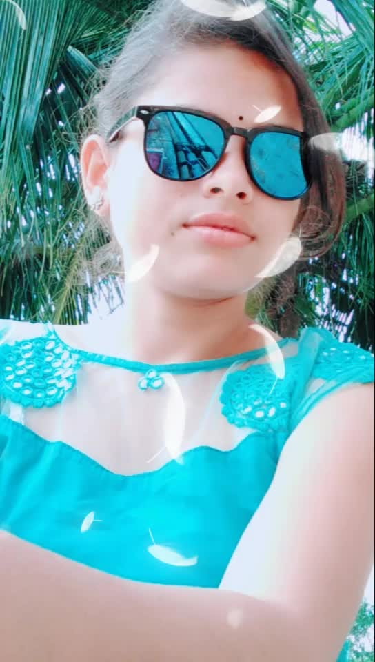 @cutepai