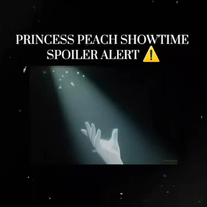 @~⋆˚.♡𝓢𝓸𝓹𝓱𝓲𝓮♡ ~⋆˚.