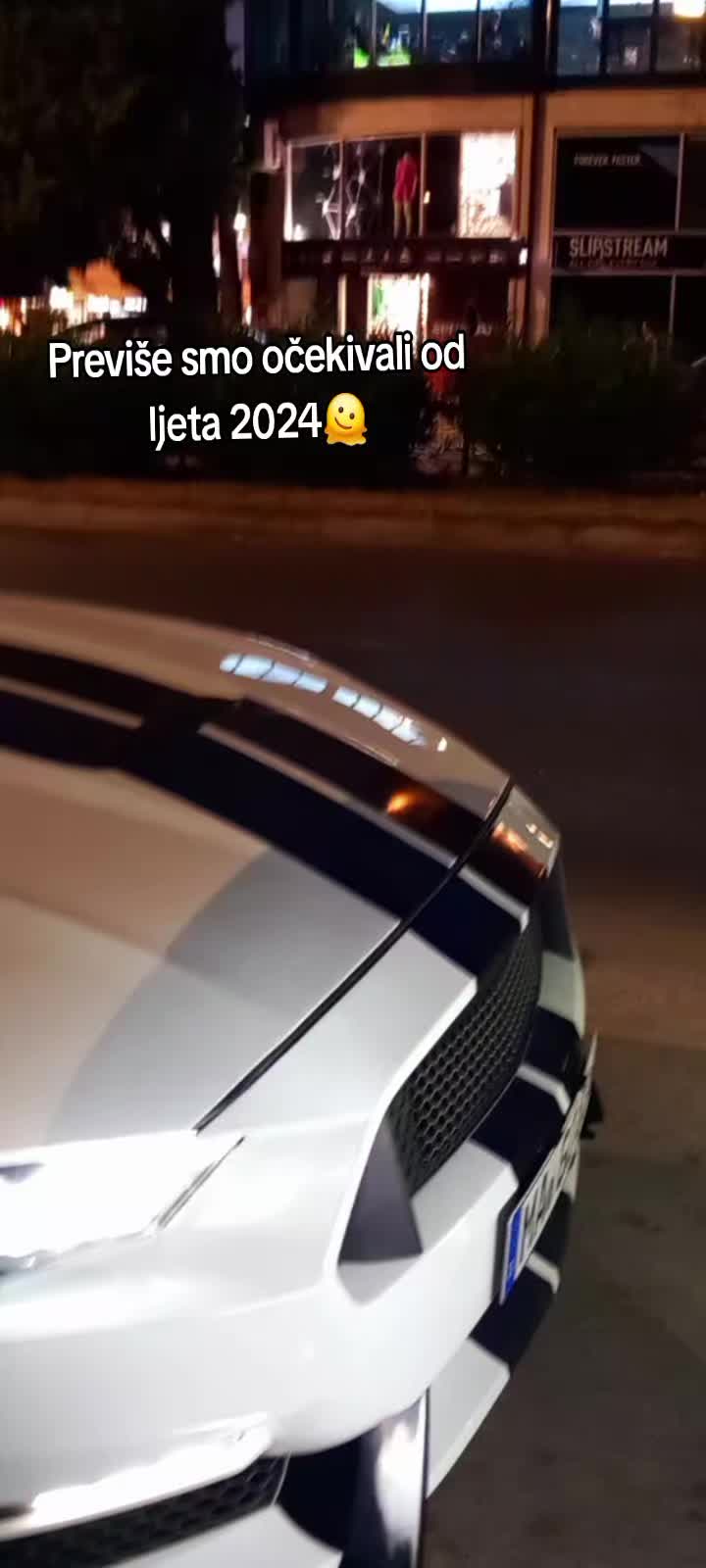@🚲ĆOFI🚘