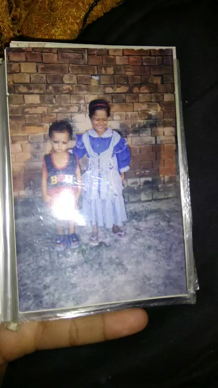 @Mehebub Sk