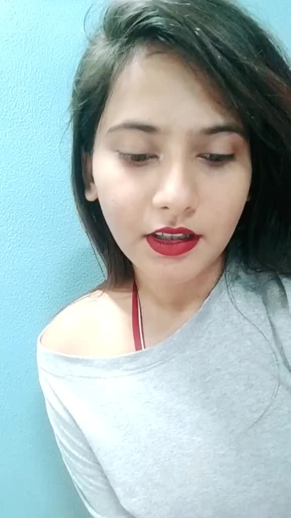 @spallavi22