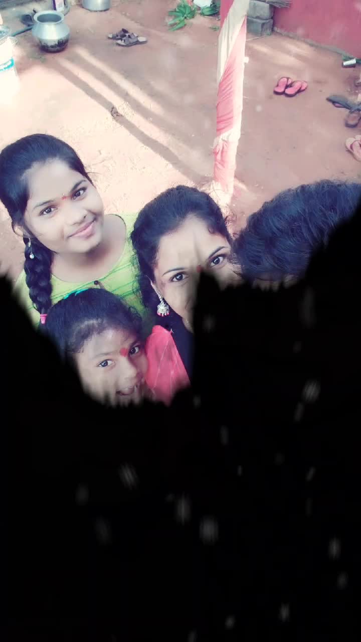 @nazirya