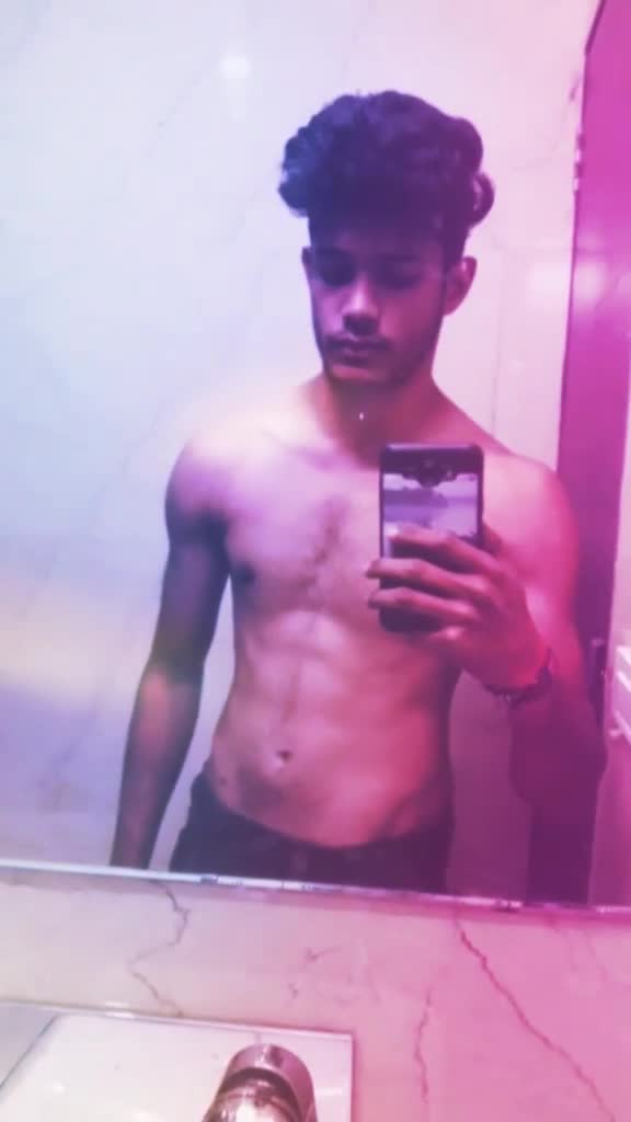@cute.boy.yash