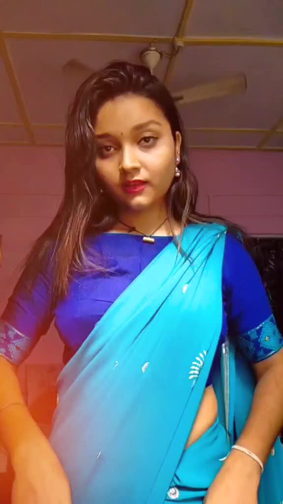@pritismita dutta