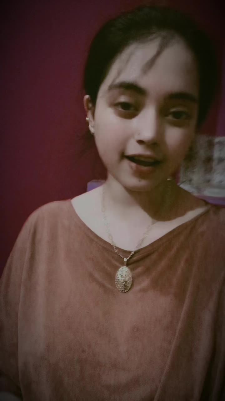 @Israt Jahan Onti