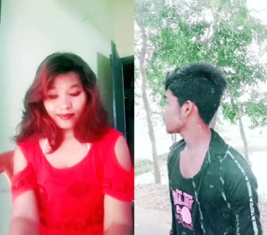 @🌻বঙ্গভূমি🌻Sumi