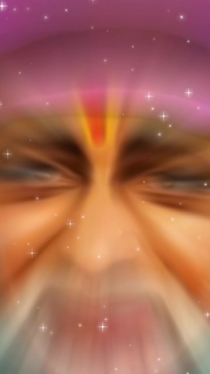 @Gaurav Arora