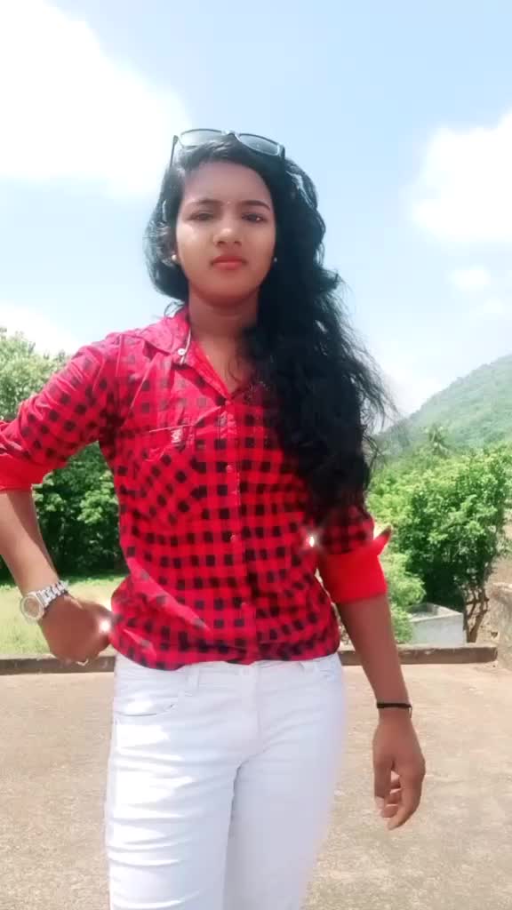 @rasmiuser97967342793