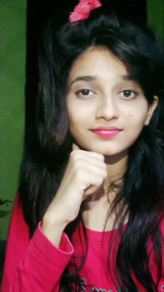 @Akanksha Soni