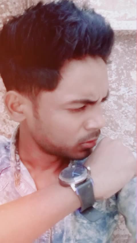 @faizu