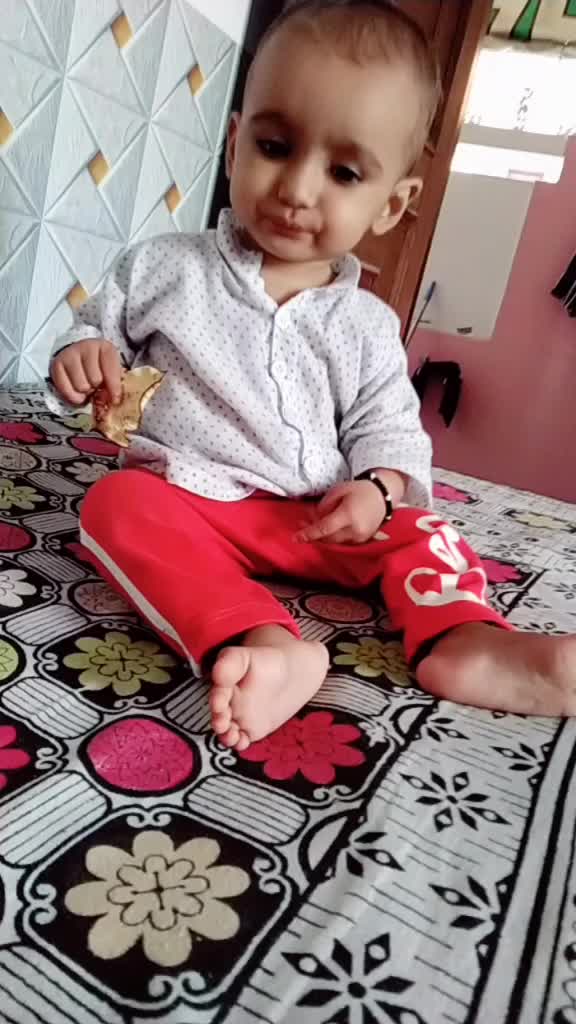 @budiyo Kumhar
