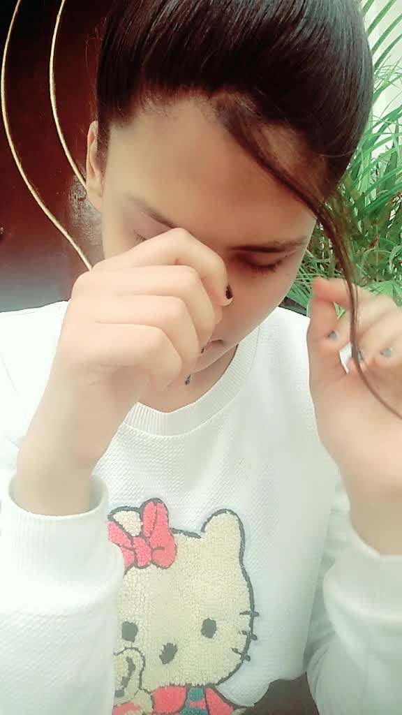 @@queen of diamond