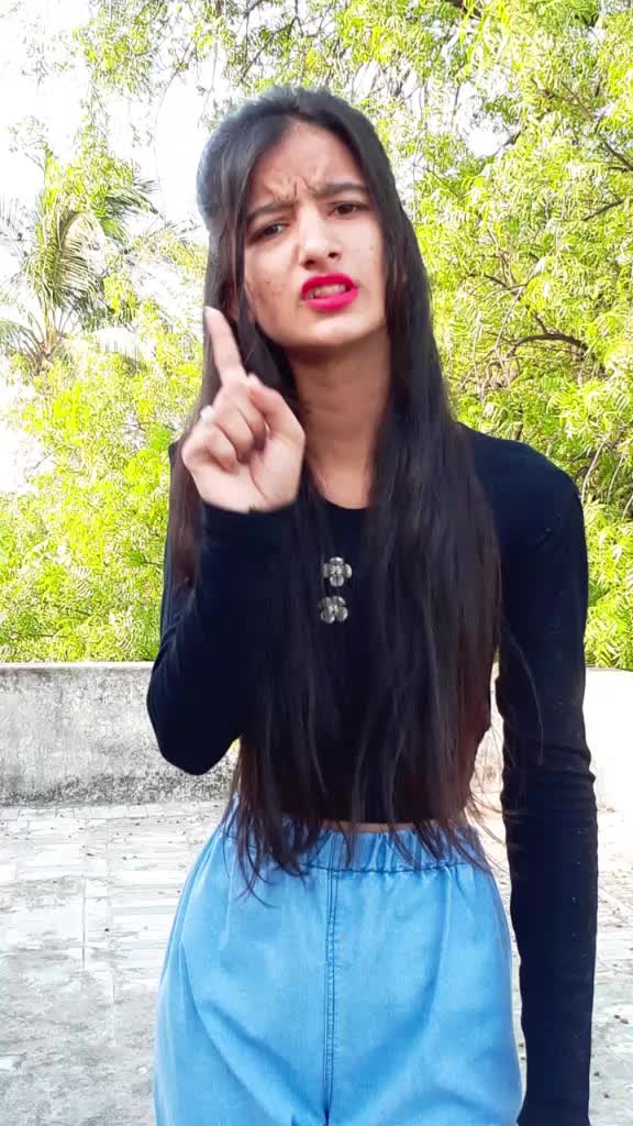 @soniamisha
