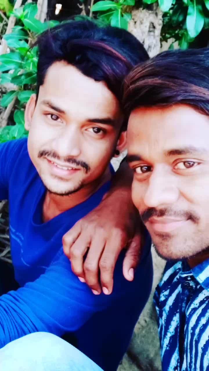 @😍 devil__gyani 🔥