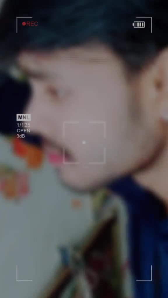 @๐๐
ฐ~๐
ป๐
พ๐
๐
ด~๐
๐