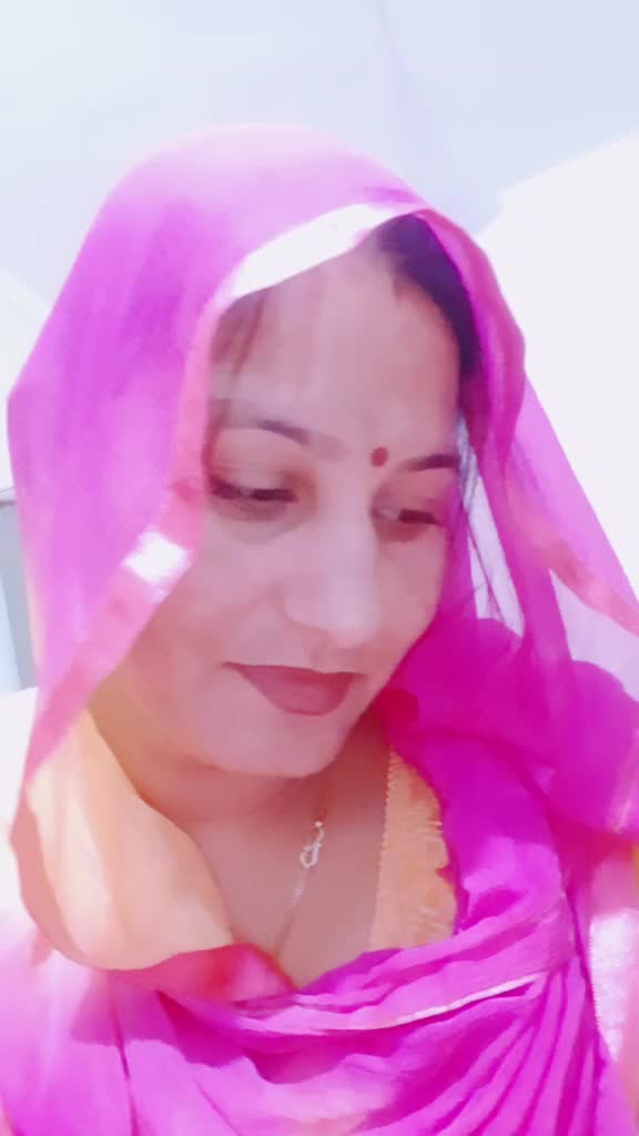 @komalKarhanagujjari