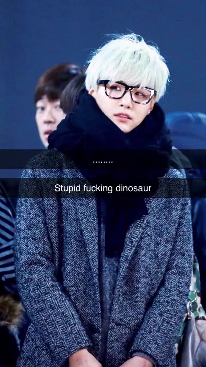 @Army💜💜💜💜