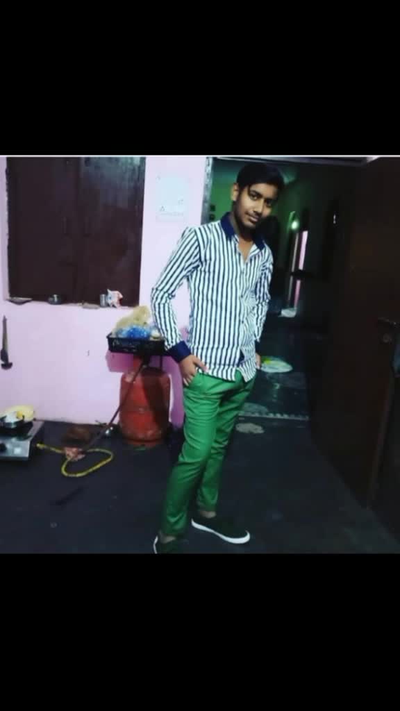 @Tanu rajodya