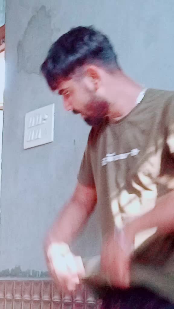 @Sumit Sharma