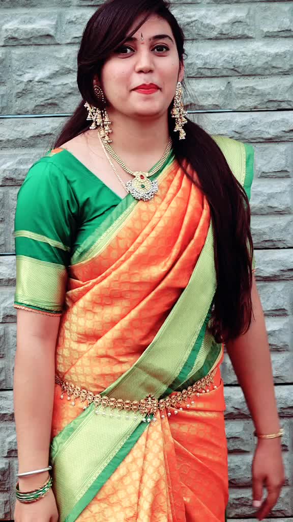 @💓👸Vedha Vedh👸💓