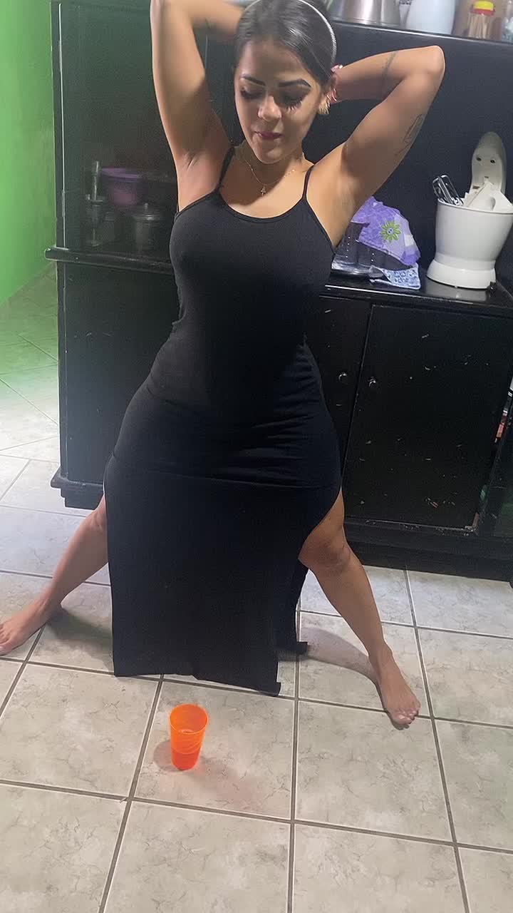 @Brígida Gabriela