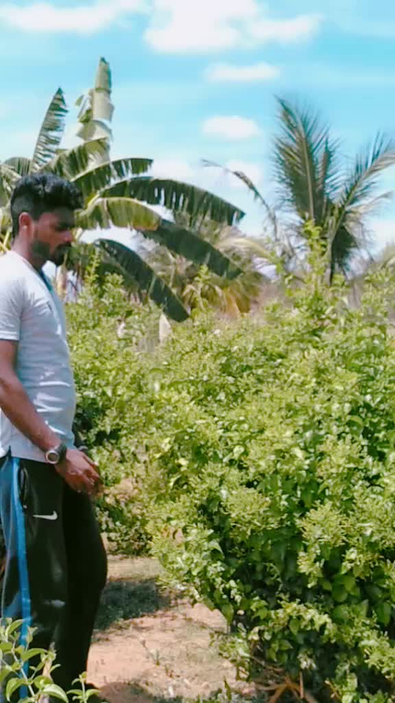 @sathiya