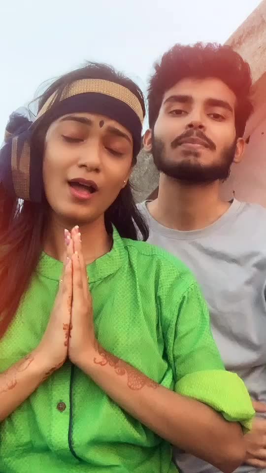 @Janklin Parida