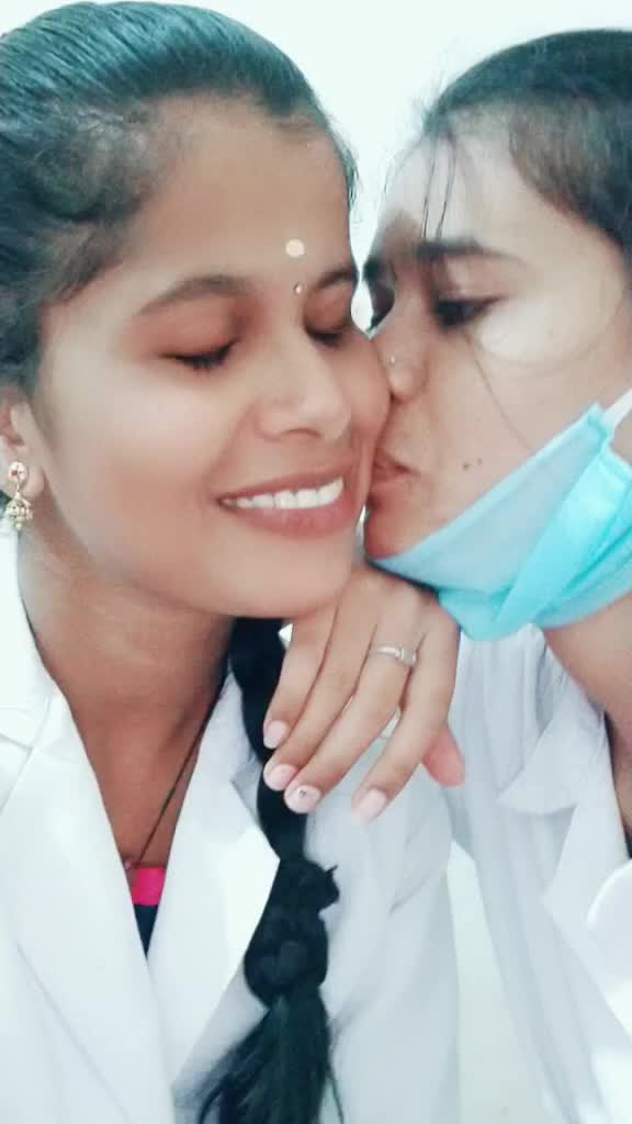 @Sathya Navya sri