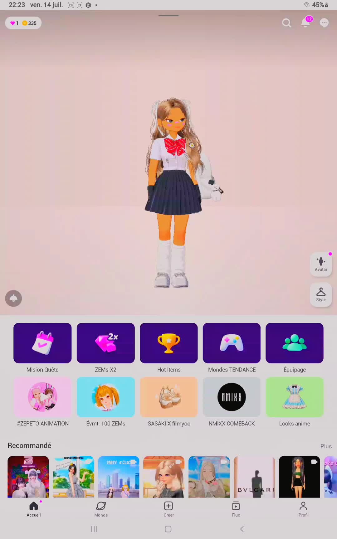 @KIM 🧡💛