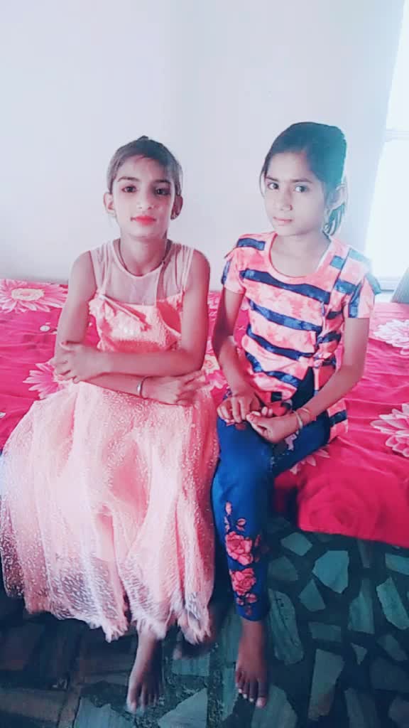 @komal Samariya