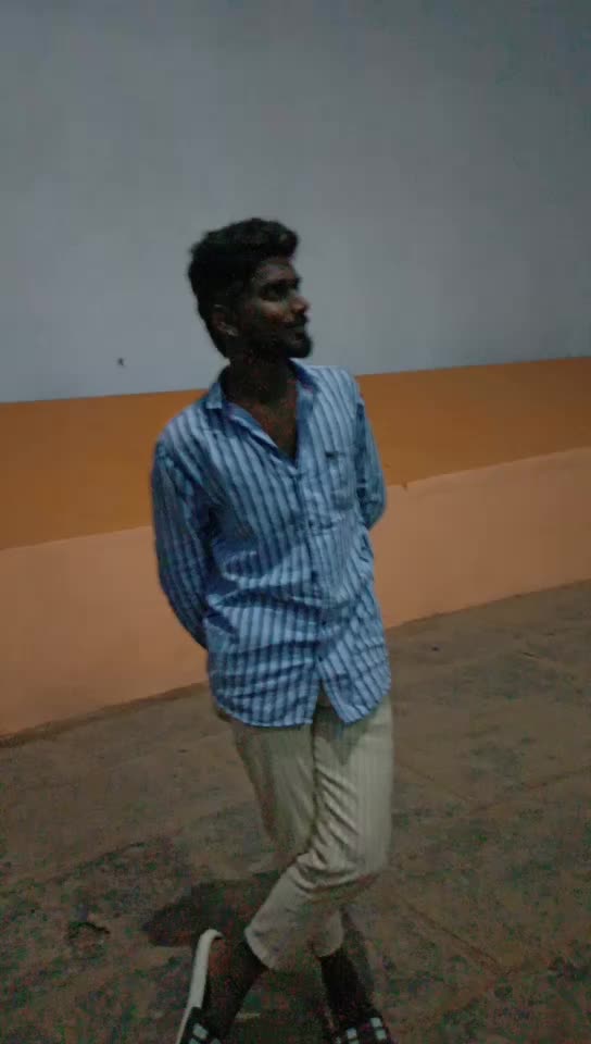 @@ ramesh gowda143