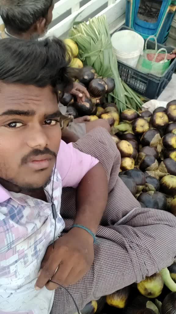 @@\K.Mari Raj 8489402