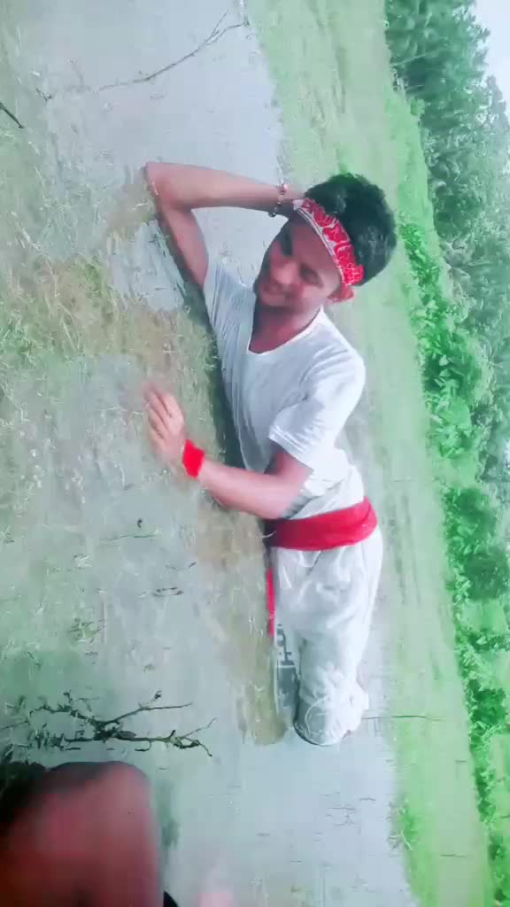 @অসমীয়া ল'ৰা