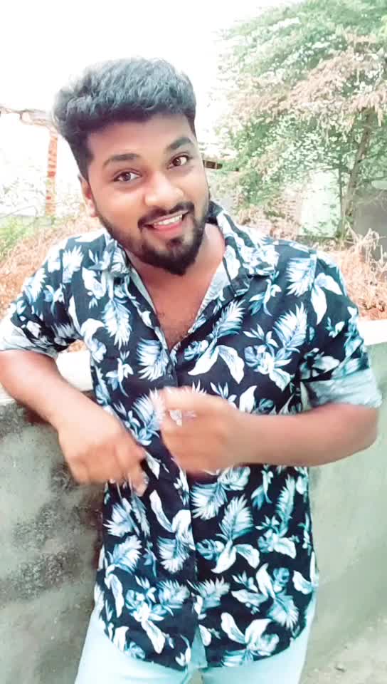 @bigil aslam