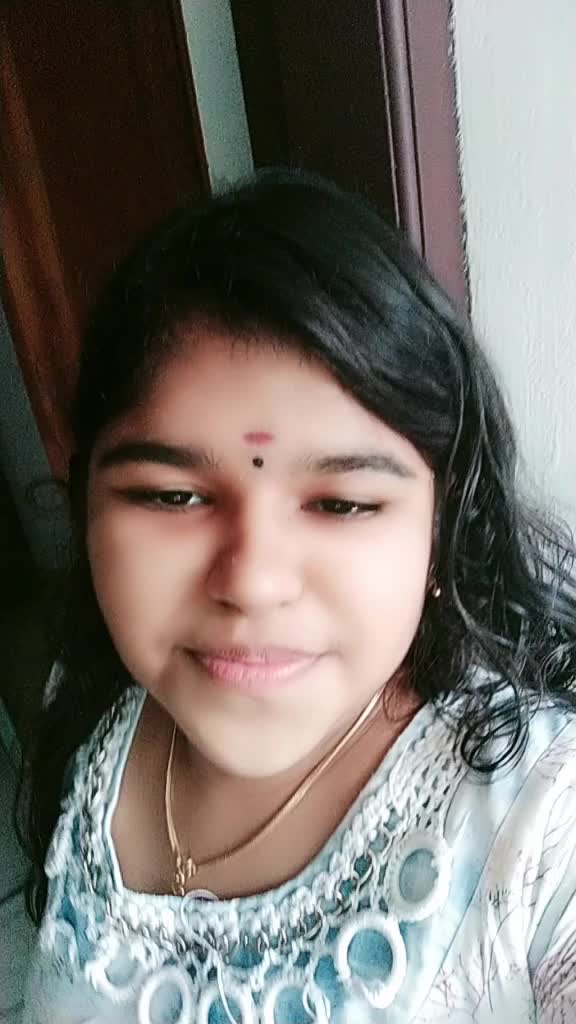 @user sangamithra 964