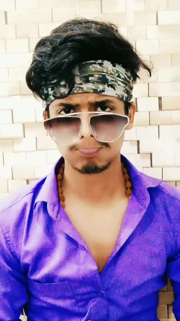 @MANISH VERMA
