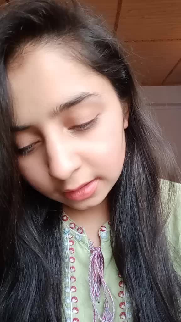 @rimjhim verma