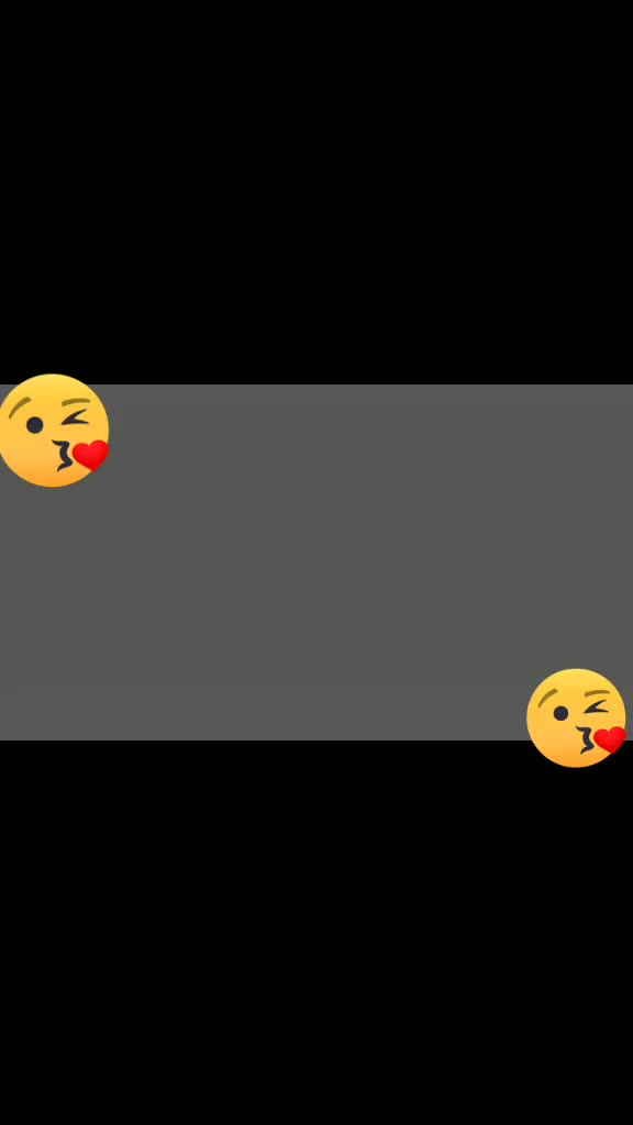 @😎Jayu mevada 9999😎