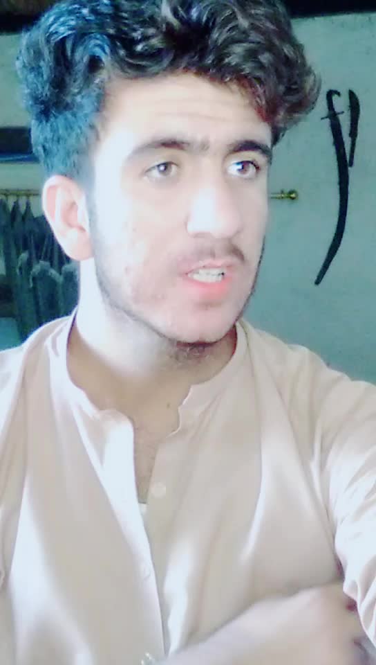@Abood Balushi